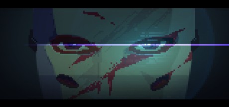 Party Harder - The Complete Collection Steam CD Key