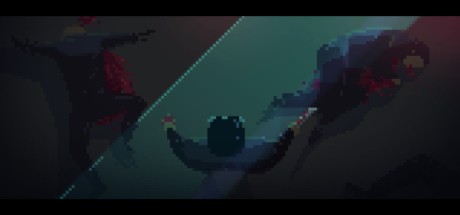 Party Harder - The Complete Collection Steam CD Key