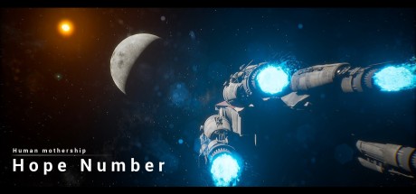 Starfield Battlegrounds PC Steam CD Key Starfield Battlegrounds PC Steam CD Key