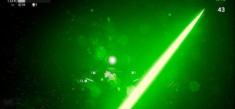 Starfield Battlegrounds PC Steam CD Key Starfield Battlegrounds PC Steam CD Key