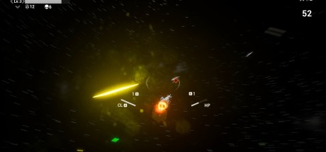 Starfield Battlegrounds PC Steam CD Key Starfield Battlegrounds PC Steam CD Key