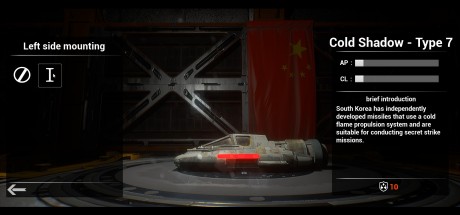 Starfield Battlegrounds PC Steam CD Key Starfield Battlegrounds PC Steam CD Key