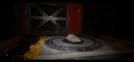 Starfield Battlegrounds PC Steam CD Key Starfield Battlegrounds PC Steam CD Key