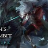 Death's Gambit: Afterlife Steam CD Key