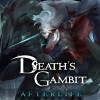 Death's Gambit: Afterlife Steam CD Key