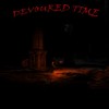 Devoured Time Steam CD Key Devoured Time Steam CD Key