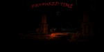 Devoured Time Steam CD Key