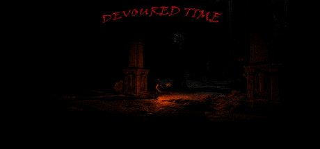 Devoured Time Steam CD Key Devoured Time Steam CD Key