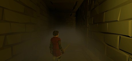 Devoured Time Steam CD Key Devoured Time Steam CD Key