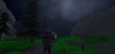 Devoured Time Steam CD Key Devoured Time Steam CD Key