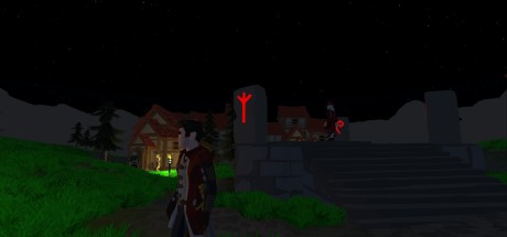 Devoured Time Steam CD Key Devoured Time Steam CD Key