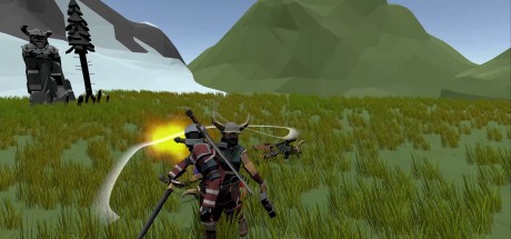 Devoured Time Steam CD Key Devoured Time Steam CD Key