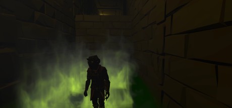 Devoured Time Steam CD Key Devoured Time Steam CD Key