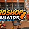 Card Shop Simulator Multiplayer PC Steam CD Key Card Shop Simulator Multiplayer PC Steam CD Key