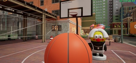 Card Shop Simulator Multiplayer PC Steam CD Key Card Shop Simulator Multiplayer PC Steam CD Key