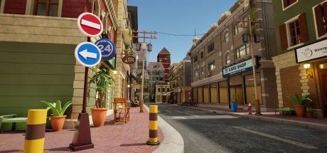 Card Shop Simulator Multiplayer PC Steam CD Key Card Shop Simulator Multiplayer PC Steam CD Key