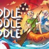 Paddle Paddle Paddle PC Steam CD Key Paddle Paddle Paddle PC Steam CD Key