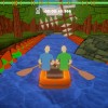 Paddle Paddle Paddle PC Steam CD Key Paddle Paddle Paddle PC Steam CD Key