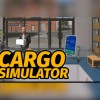 Cargo Simulator PC Steam CD Key