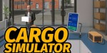 Cargo Simulator PC Steam CD Key