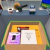 Cargo Simulator PC Steam CD Key
