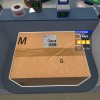 Cargo Simulator PC Steam CD Key
