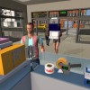 Cargo Simulator PC Steam CD Key