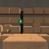 Cargo Simulator PC Steam CD Key