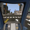 Cargo Simulator PC Steam CD Key