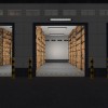 Cargo Simulator PC Steam CD Key