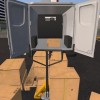 Cargo Simulator PC Steam CD Key