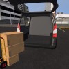 Cargo Simulator PC Steam CD Key