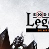 Endless Legend - Guardians Expansion Pack EU Steam CD Key