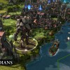 Endless Legend - Guardians Expansion Pack EU Steam CD Key
