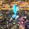 Endless Legend - Guardians Expansion Pack EU Steam CD Key
