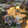 Endless Legend - Guardians Expansion Pack EU Steam CD Key