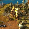 Endless Legend - Guardians Expansion Pack EU Steam CD Key