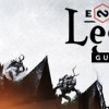 Endless Legend - Guardians Expansion Pack EU Steam CD Key