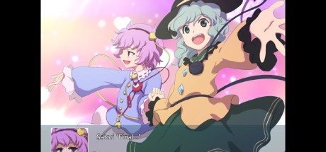 Fantasy Maiden Wars - DREAM OF THE STRAY DREAMER - PC Steam CD Key Fantasy Maiden Wars - DREAM OF THE STRAY DREAMER - PC Steam CD Key