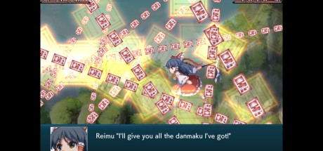 Fantasy Maiden Wars - DREAM OF THE STRAY DREAMER - PC Steam CD Key