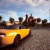 Taxi Life: A City Driving Simulator - VIP City Guide DLC PC Steam CD Key