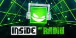 Inside My Radio EU Steam CD Key