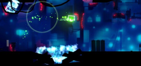 Inside My Radio EU Steam CD Key Inside My Radio EU Steam CD Key