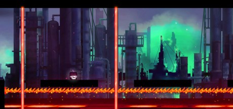 Inside My Radio EU Steam CD Key Inside My Radio EU Steam CD Key