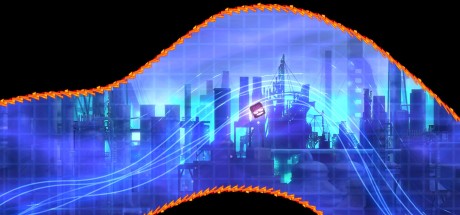 Inside My Radio EU Steam CD Key Inside My Radio EU Steam CD Key