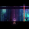 Inside My Radio EU Steam CD Key Inside My Radio EU Steam CD Key