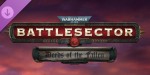 Warhammer 40,000: Battlesector - Deeds of the Fallen DLC RU PC Steam CD Key