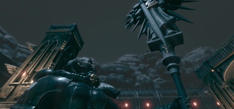 Warhammer 40,000: Battlesector - Deeds of the Fallen DLC RU PC Steam CD Key Warhammer 40,000: Battlesector - Deeds of the Fallen DLC RU PC Steam CD Key