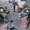 Warhammer 40,000: Battlesector - Deeds of the Fallen DLC RU PC Steam CD Key