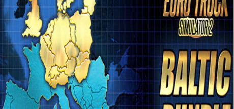 Euro Truck Simulator 2: Mediterranean Bundle PC Steam CD Key Euro Truck Simulator 2: Mediterranean Bundle PC Steam CD Key